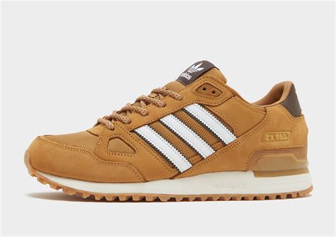 adidas boots herren braun|Braun · Originals · Schuhe .